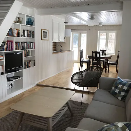 Piltingsrud Gardshotel