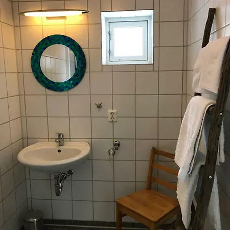 Piltingsrud Gardshotel Hotel SOR-AURDAL