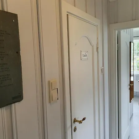 Hotel Piltingsrud Gardshotel