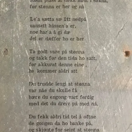 Hotel Piltingsrud Gardshotel *