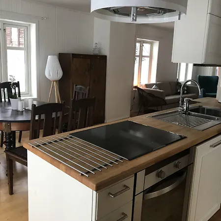 Hotel Piltingsrud Gardshotel