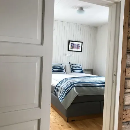 Hotel Piltingsrud Gardshotel