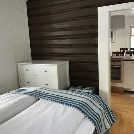 Hotel Piltingsrud Gardshotel *