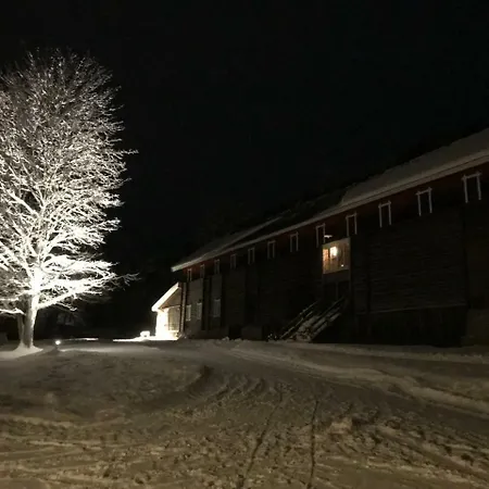 Piltingsrud Gardshotel Hotel SOR-AURDAL