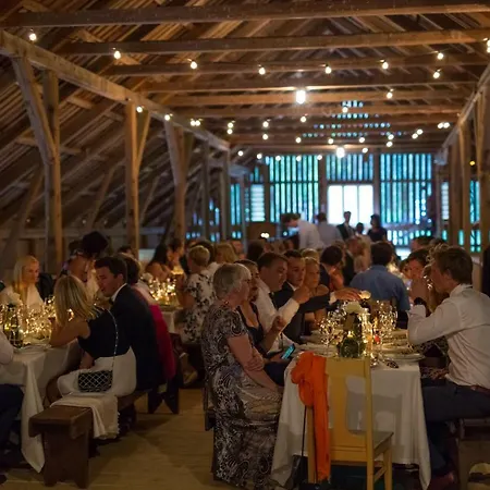 Piltingsrud Gardshotel SOR-AURDAL