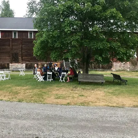 Piltingsrud Gardshotel