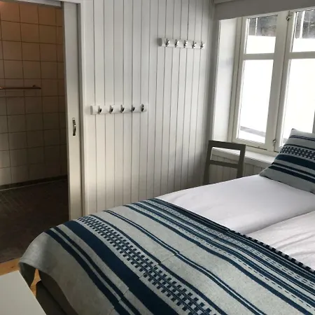 Hotel Piltingsrud Gardshotel *