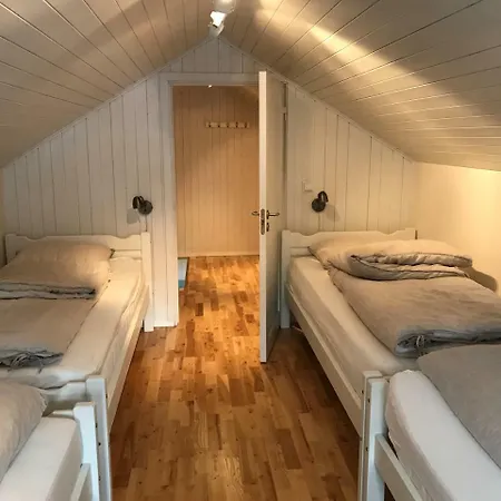 Piltingsrud Gardshotel
