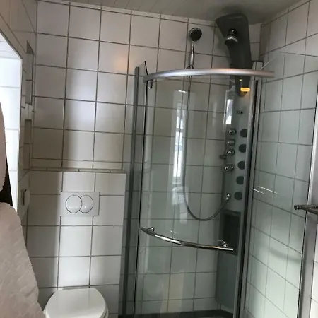 Piltingsrud Gardshotel Hotel