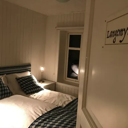 Hotel Piltingsrud Gardshotel SOR-AURDAL