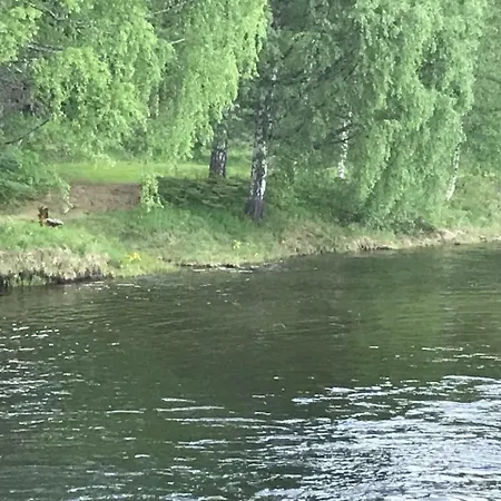 Piltingsrud Gardshotel SOR-AURDAL